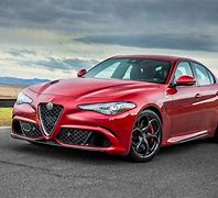 Image result for Alfa Romeo Coupe 2020