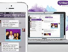 Image result for Viber iOS