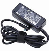 Image result for HP Pavilion X360 M3 Convertible Power Cord