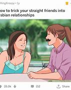 Image result for wikiHow Funny Memes