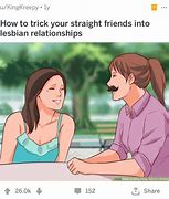 Image result for Wikihowto Meme Game