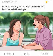 Image result for wikiHow Face Memes
