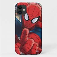 Image result for Awesome Avengers iPhone C Cases