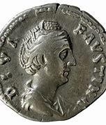 Image result for denario