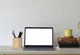 Image result for Blank Screen On Laptop Creative Layout