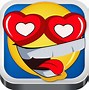 Image result for Happy Birthday Emoji iPhone