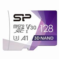 Image result for Samsung Galaxy S10 SD Card
