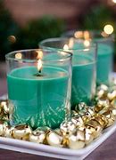 Image result for Petit Cadeau De Noel Pas Cher