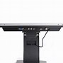 Image result for LCD Computer Monitor 15 Inch