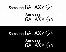 Image result for Sumsung Galaxy S4 Functon