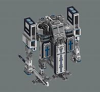 Image result for LEGO 75280