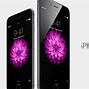 Image result for Watch for iPhone 6