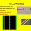 Image result for Wiring Broken and Solid Line
