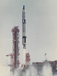 Image result for Titan Rocket Facility Florida