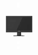 Image result for 19 Inch HP LCD Monitor