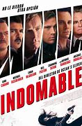 Image result for indome�able