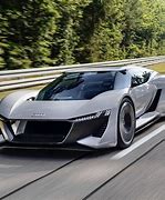 Image result for 5 Seater Sports Car