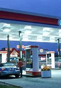 Image result for 90s Gas Station