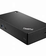 Image result for ThinkPad Side Docking Connector