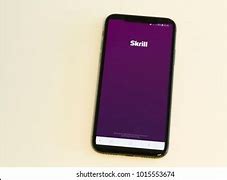 Image result for iPhone 6 Is Space Grey Colour and Black Colour