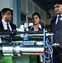 Image result for Contract Manufacturing Companies