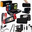 Image result for Nintendo Switch Accessories