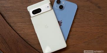 Image result for Google Pixel vs Ios2022