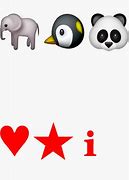 Image result for Color Emoji