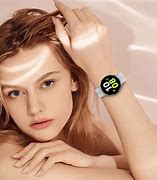 Image result for Galaxy Watch 5 Band Styles
