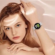 Image result for Glaxy Watch 5 Bands