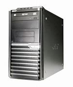 Image result for Acer I5 3rd Gen