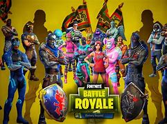 Image result for Fortnite Designs