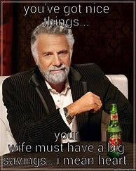 Image result for Funny Sugar Momma Memes