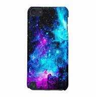 Image result for Galaxy iPod Case