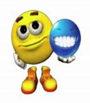 Image result for Joobi Emoji Laughing