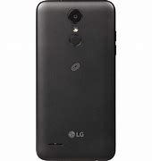 Image result for LG Rebel 4 TracFone