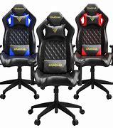 Image result for GAMDIAS Gaming Chair