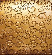 Image result for Gold Background Wallpaper