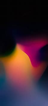 Image result for iPhone XS Max Gradient Wallpaper