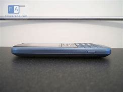 Image result for Nokia E5 Power Button