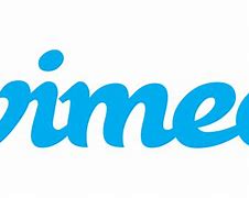 Image result for Vimeo. 1