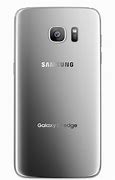 Image result for Samsung Galaxy S7 Edge Plus Features