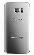 Image result for Samsung Galaxy S7 vs S8 Edge Plus