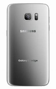 Image result for S7 Edge Android 1.1