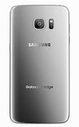 Image result for S7 Edge for Teens