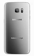 Image result for Samsung Galaxy S7 Edge 128GB