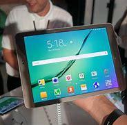 Image result for Latest Samsung Galaxy Tab Series