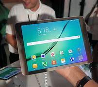 Image result for Galaxy S2 Tablet