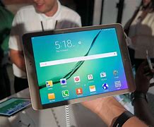 Image result for Samsung Tablet Modern