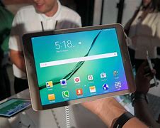 Image result for Samsung Galaxy S2 Tablet 64GB
